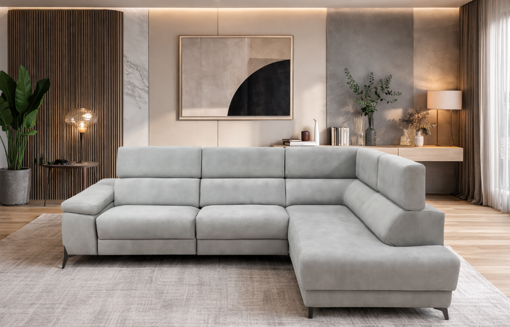 10357-LINA 10357-LINA